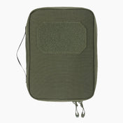 Stoirm Tactical Large Pouch V2 Olive Green 