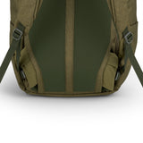 Kelty Redwing 50 Rucksack - Burnt Olive