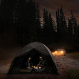 Kelty Daydreamer 6P Blackout Tent alternate view 3