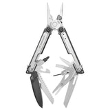 Leatherman ARC® Multi-Tool ( Various Colours)
