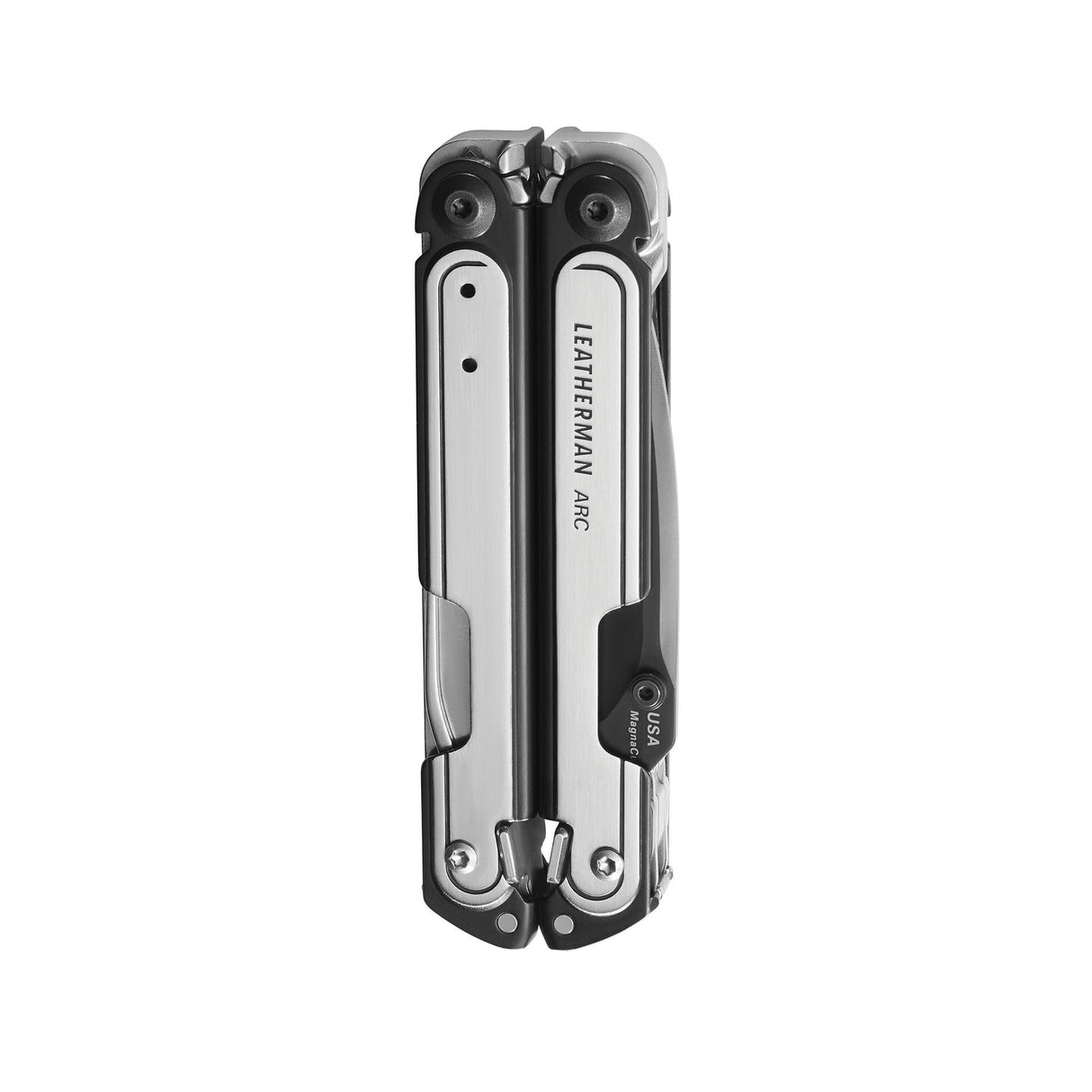 Leatherman ARC® Multi-Tool ( Various Colours)