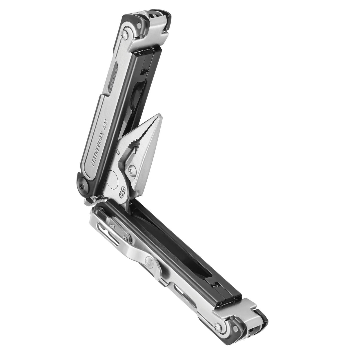 Leatherman ARC® Multi-Tool ( Various Colours)