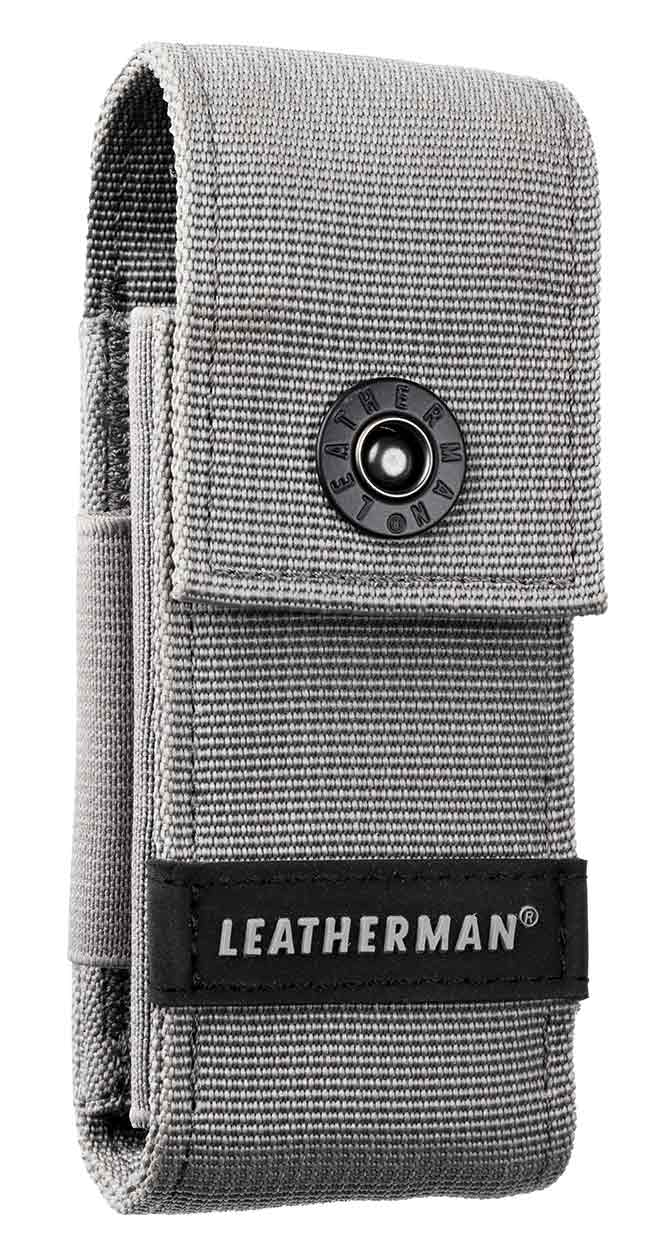 Leatherman ARC® Multi-Tool ( Various Colours)