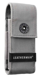 Leatherman ARC® Multi-Tool ( Various Colours)