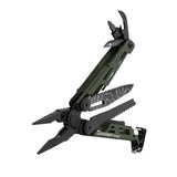 Leatherman Signal® Multi-Tool  - Topo