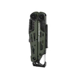 Leatherman Signal® Multi-Tool  - Topo