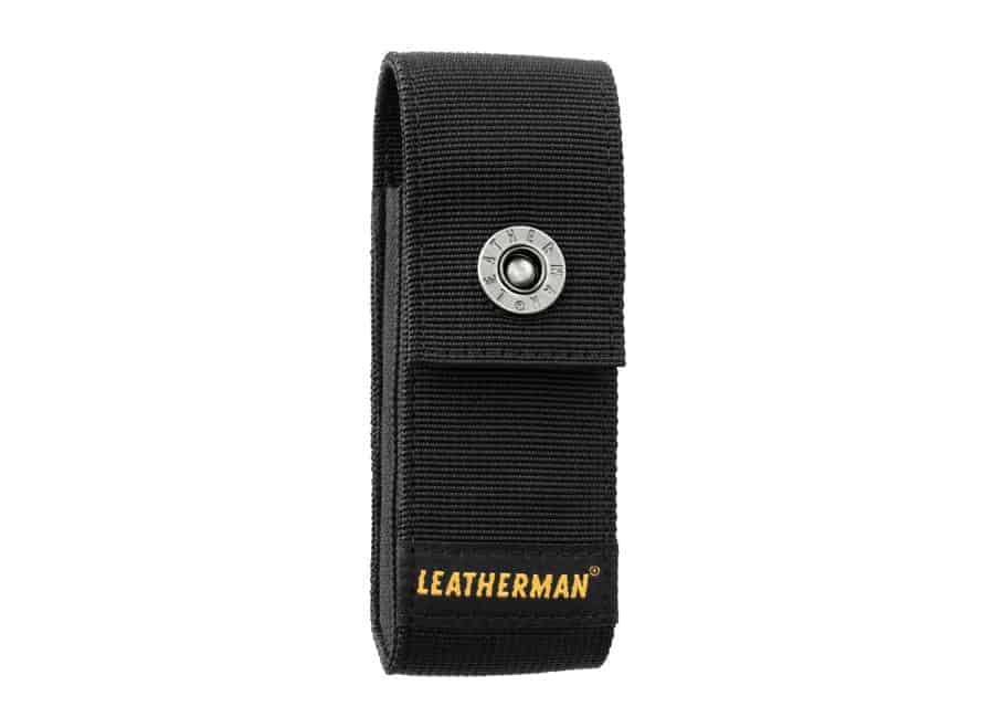Leatherman Signal® Multi-Tool  - Topo