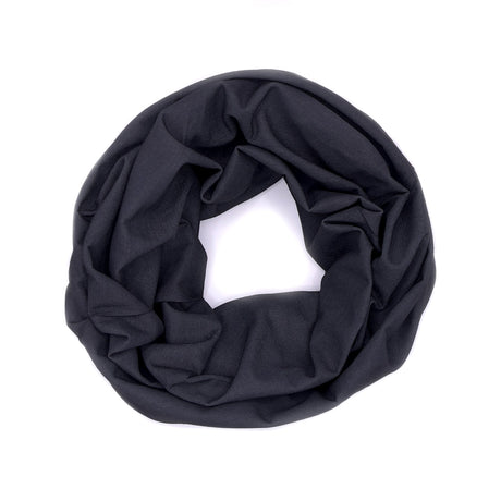 Task Lightweight Tactical Snood Black | Task Outdoor