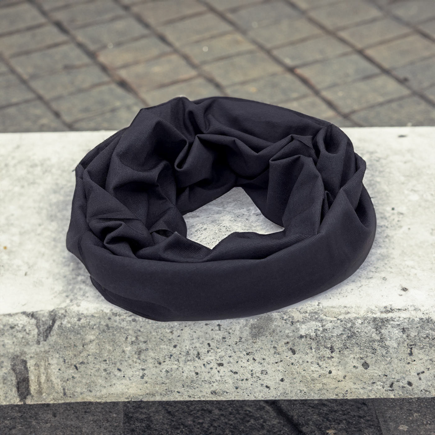 Task Lightweight Tactical Headover Snood | MTP Compatible – Task
