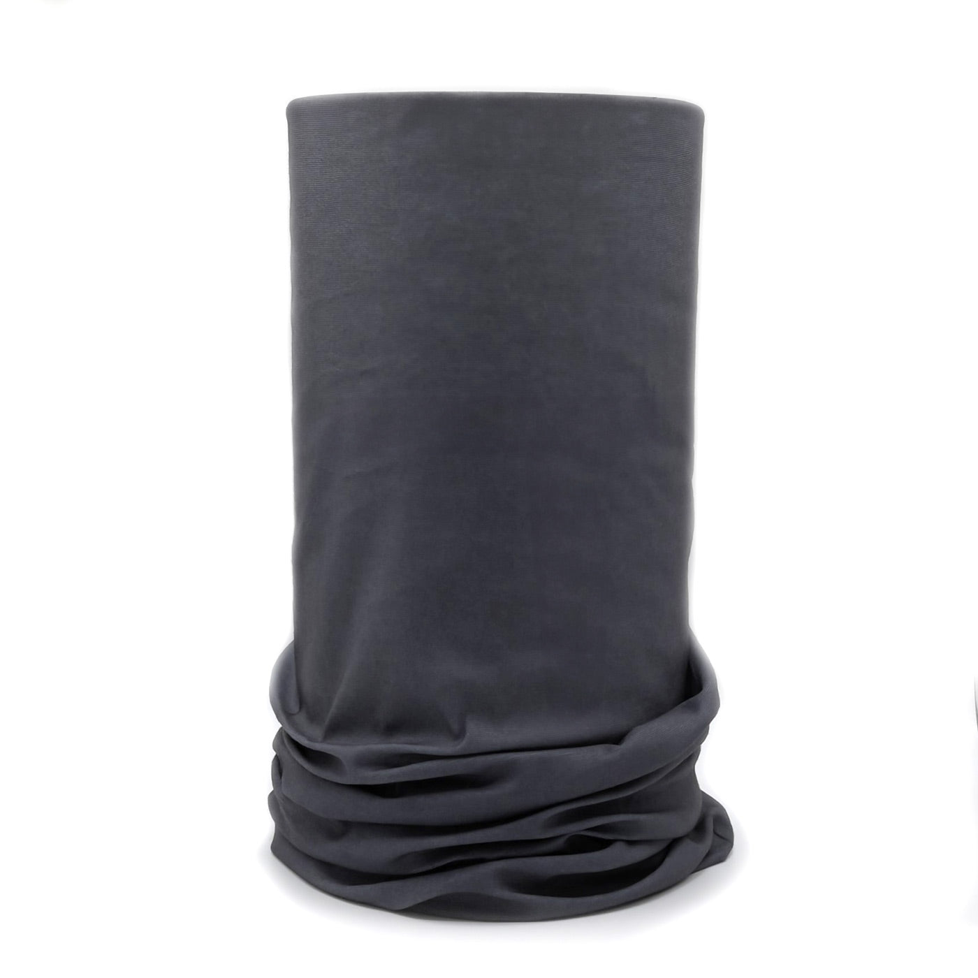 Task Lightweight Tactical Headover Snood | MTP Compatible – Task