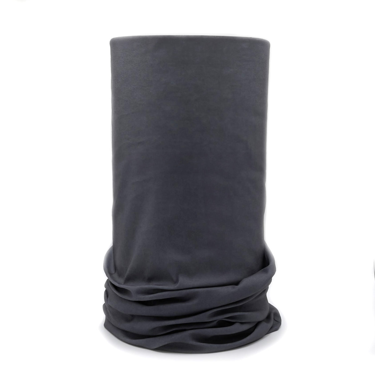 Task Lightweight Tactical Snood Dark Grey | Task Outdoor