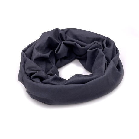 Task Lightweight Tactical Snood Dark Grey | Task Outdoor