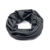 Task Lightweight Tactical Snood Classic Olive 