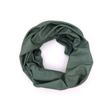 Task Lightweight Tactical Snood Forest Green | Task Outdoor