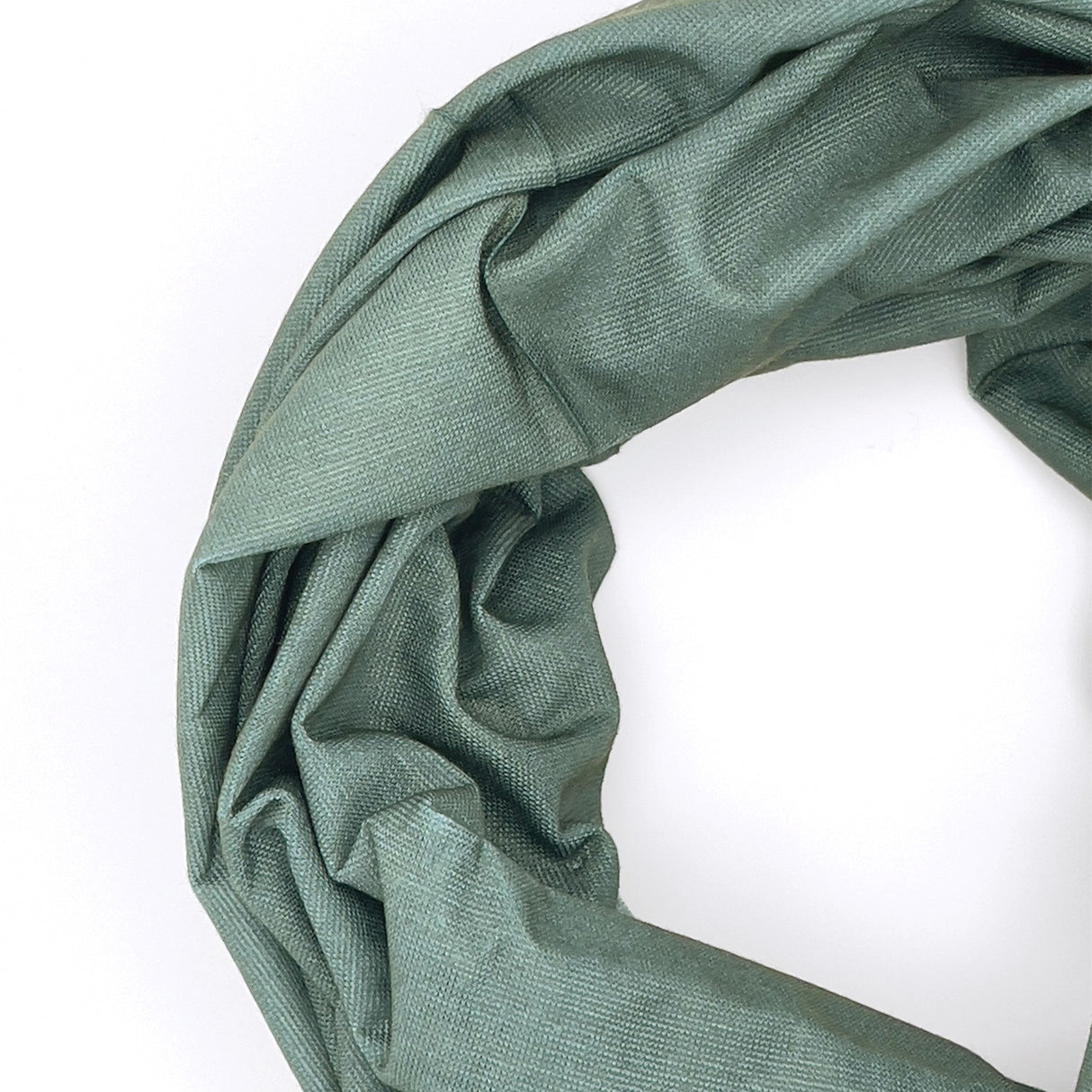 Task Lightweight Tactical Snood Forest Green | Task Outdoor