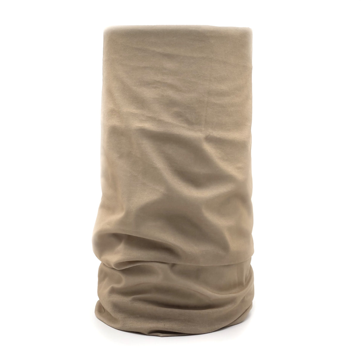 Task Lightweight Tactical Snood Khaki | Task Outdoor