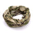 Task Lightweight Tactical Snood MTC Camo | Task Outdoor