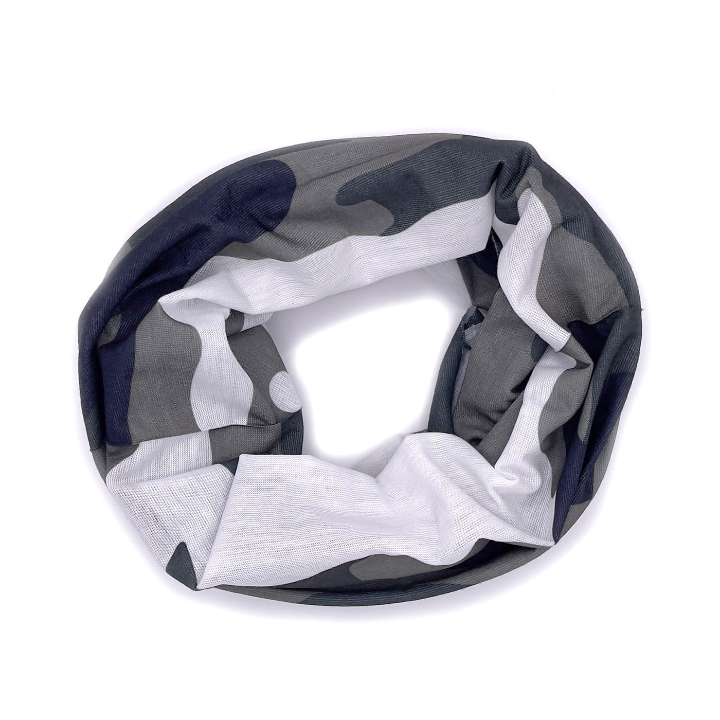 Task Lightweight Tactical Headover Snood | MTP Compatible – Task