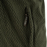 Jack Pyke Z Fleece Jacket Zip Hand Pockets | Task Outdoor