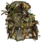 Jack Pyke LLCS 3D Balaclava