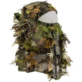 Jack Pyke LLCS 3D Balaclava