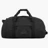 Highlander Loader 100 Holdall Black | Task Outdoor