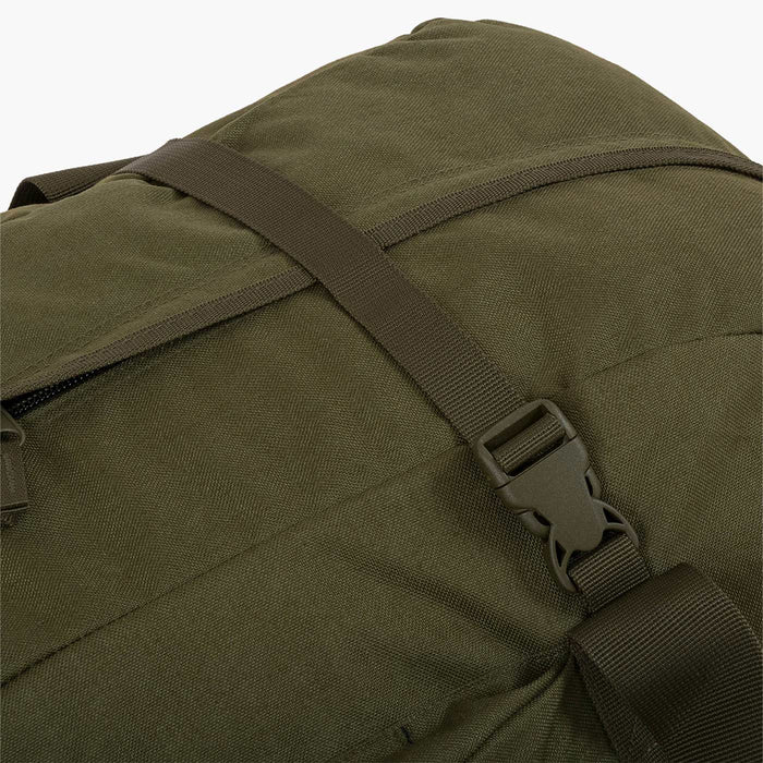 Highlander Loader Holdall 1000D Fabric | Task Outdoor