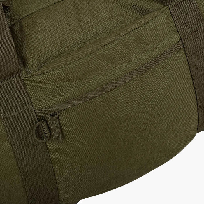 Highlander Loader Holdall External Pocket | Task Outdoor