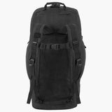 Highlander Loader 65 Holdall Black | Task Outdoor