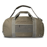 Highlander Loader 100L Holdall Gen2 Ranger Green Front | Task Outdoor