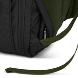 Kelty Redwing 30 Rucksack - Black