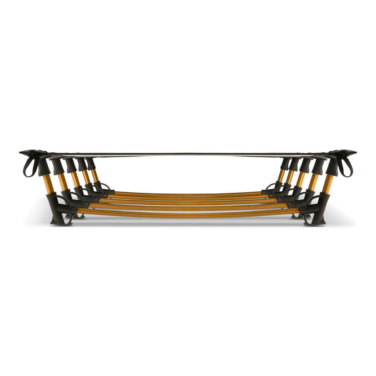 Kelty Lowdown Camp Cot Bed