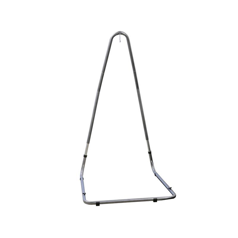 Amazonas Luna Rockstone Hanging Chair Stand