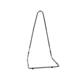Amazonas Luna Rockstone Hanging Chair Stand