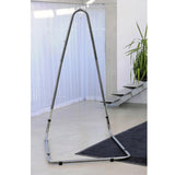 Amazonas Luna Rockstone Hanging Chair Stand