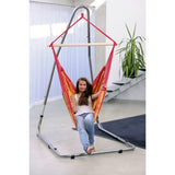 Amazonas Luna Rockstone Hanging Chair Stand