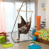 Amazonas Luna Rockstone Hanging Chair Stand