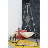 Amazonas Luna Rockstone Hanging Chair Stand