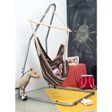 Amazonas Luna Rockstone Hanging Chair Stand