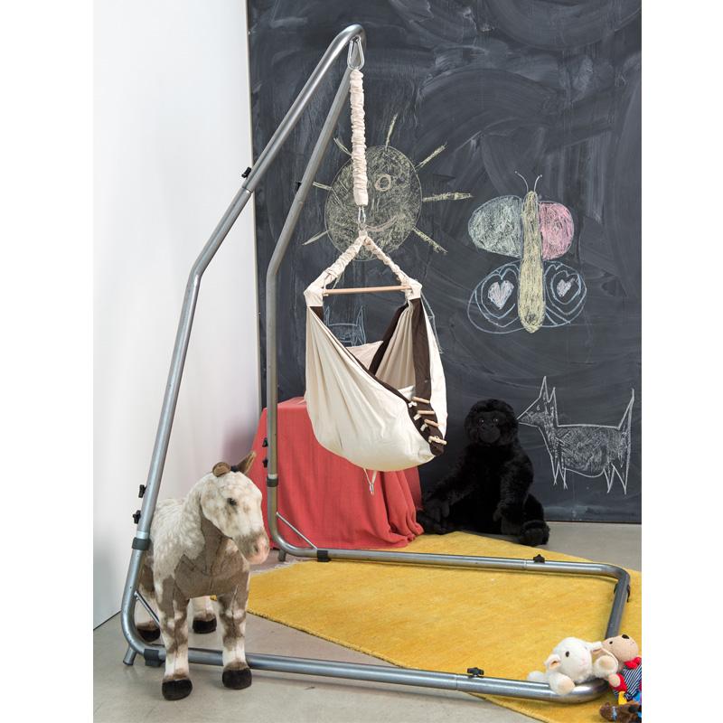 Amazonas Luna Rockstone Hanging Chair Stand