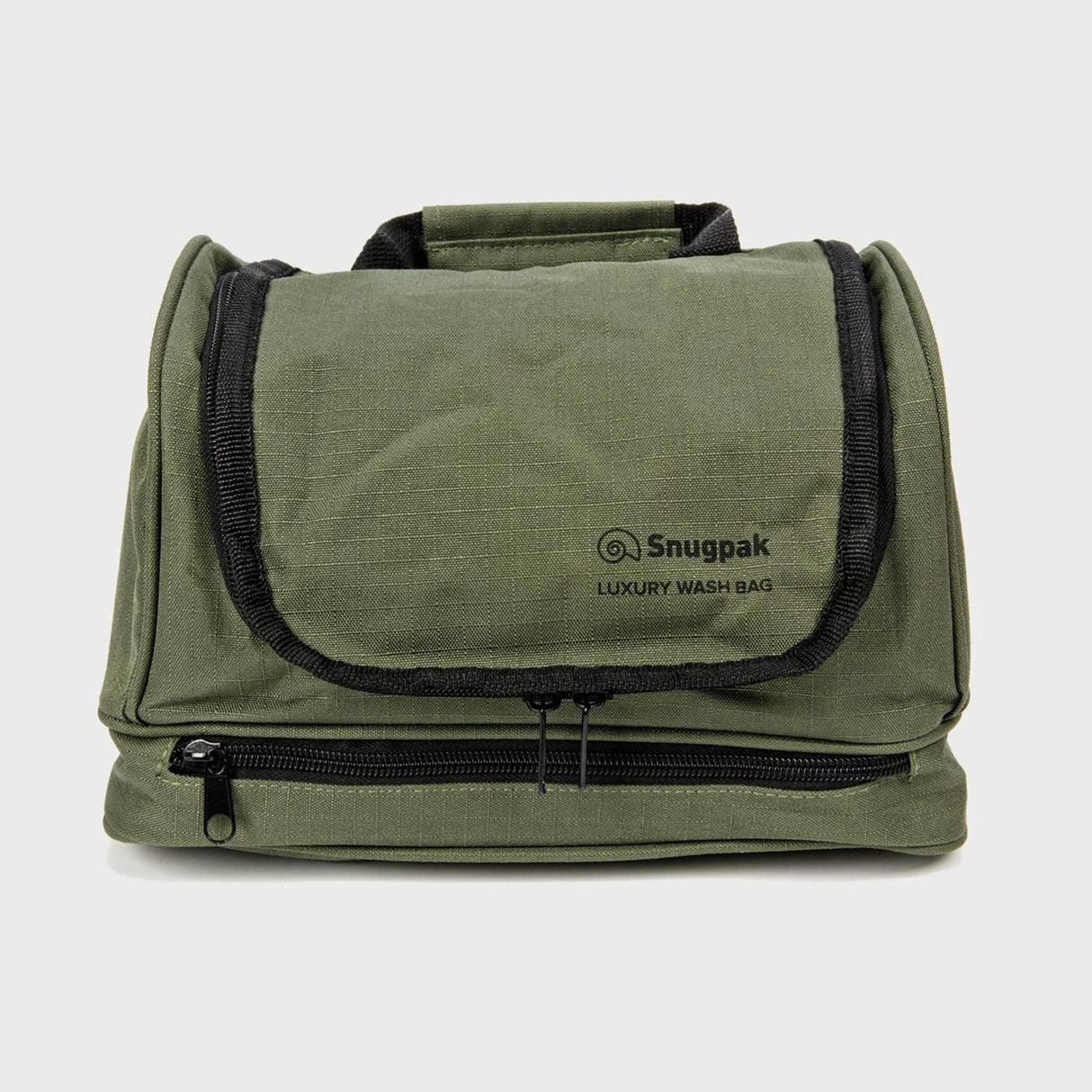 Snugpak Luxury Wash Bag