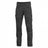Pentagon Lycos Trousers Black | Task Outdoor