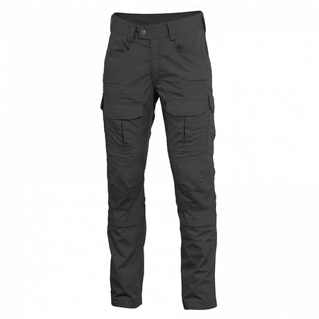 Pentagon Lycos Trousers Black | Task Outdoor