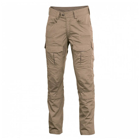 Pentagon Lycos Trousers Coyote | Task Outdoor