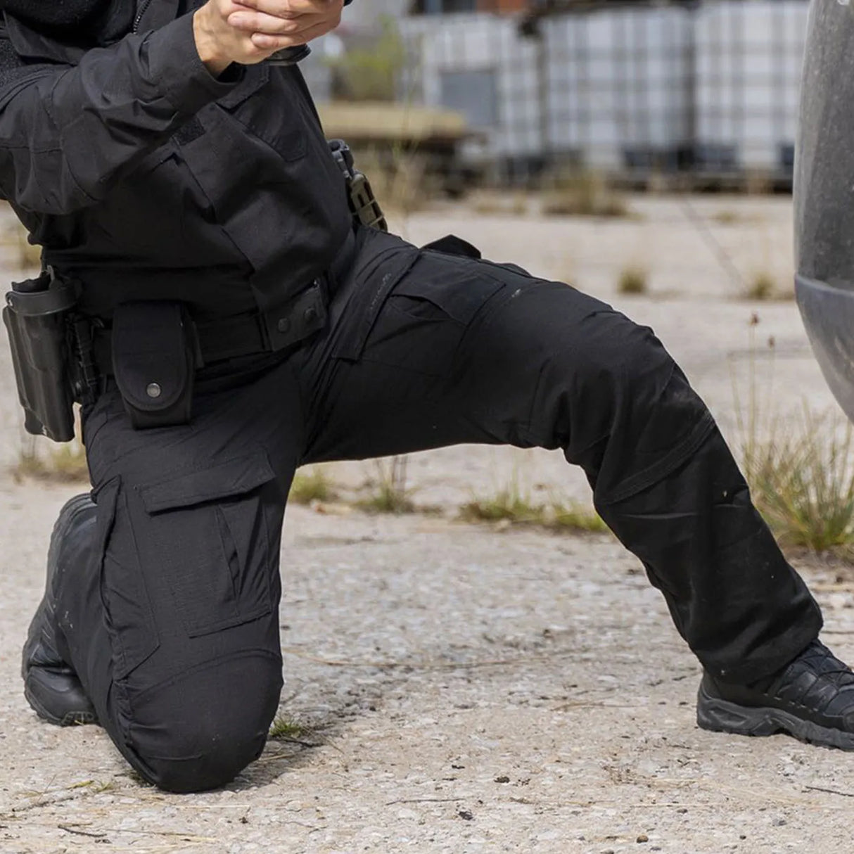 Pentagon combat trousers online