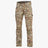 Pentagon Lycos Combat Trousers PentaCamo | Task Outdoor