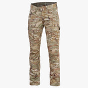 Pentagon Lycos Combat Trousers PentaCamo 