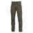 Pentagon Lycos Trousers Ranger Green | Task Outdoor