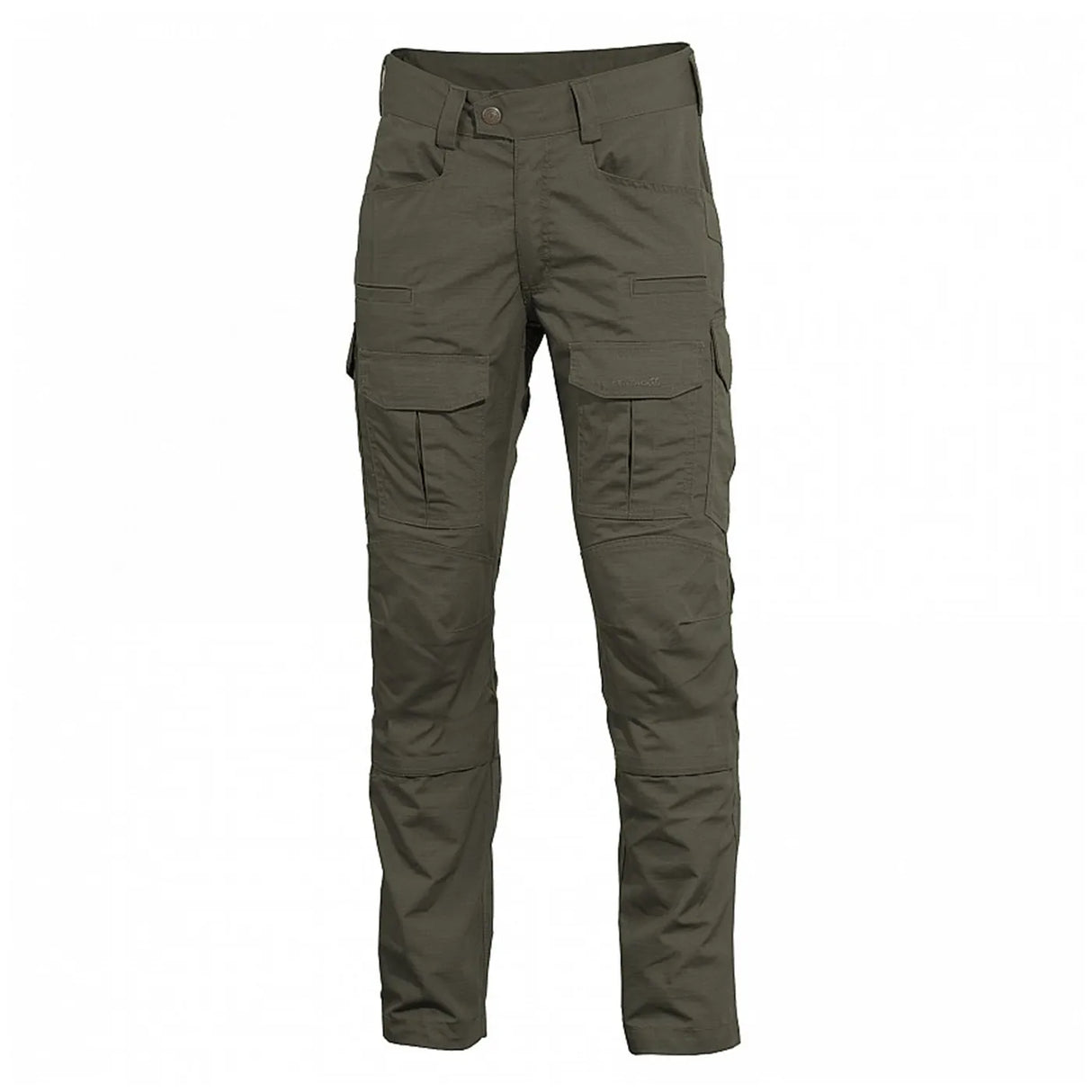 Pentagon Lycos Combat Pants Men s 10 Pocket Tactical Trousers Task Outdoor