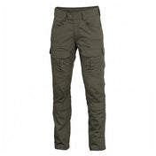 Pentagon Lycos Trousers Ranger Green 